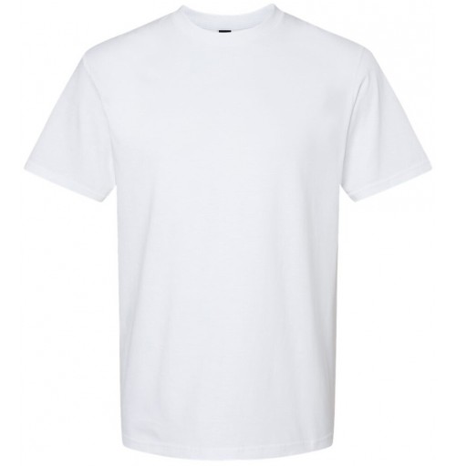 Softstyle T-Shirt 183g