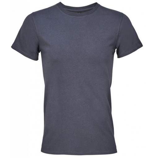 Titan T-shirt billig, vi trycker den med din egen design Titan T-shirt billig, vi trycker den med din egen design