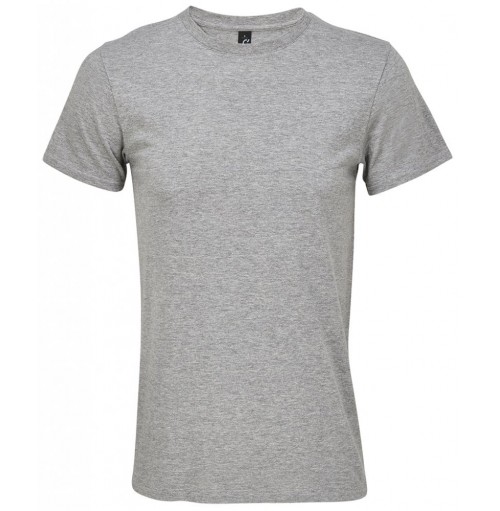 Titan T-shirt billig, vi trycker den med din egen design Titan T-shirt billig, vi trycker den med din egen design