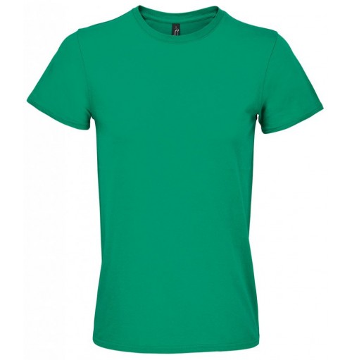 Titan T-shirt billig, vi trycker den med din egen design Titan T-shirt billig, vi trycker den med din egen design