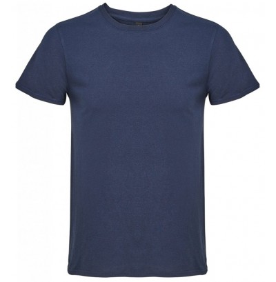 Tita T-shirt