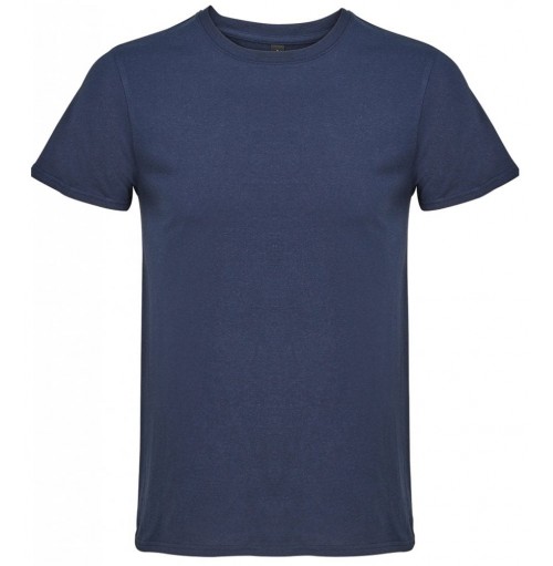 Titan T-shirt