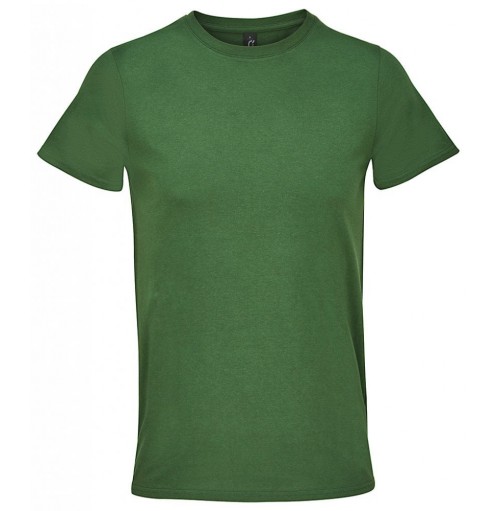Titan T-shirt billig, vi trycker den med din egen design Titan T-shirt billig, vi trycker den med din egen design