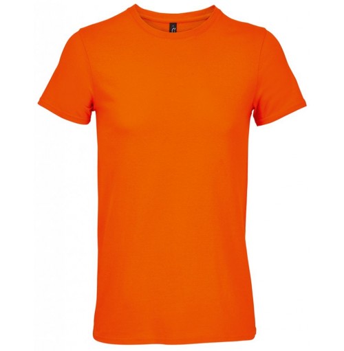 Titan T-shirt billig, vi trycker den med din egen design Titan T-shirt billig, vi trycker den med din egen design