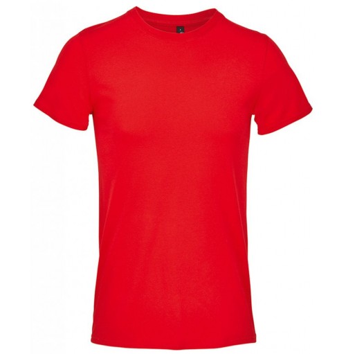 Titan T-shirt billig, vi trycker den med din egen design Titan T-shirt billig, vi trycker den med din egen design