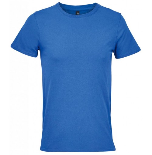 Titan T-shirt billig, vi trycker den med din egen design Titan T-shirt billig, vi trycker den med din egen design
