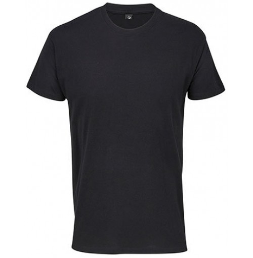 Titan T-shirt billig, vi trycker den med din egen design Titan T-shirt billig, vi trycker den med din egen design