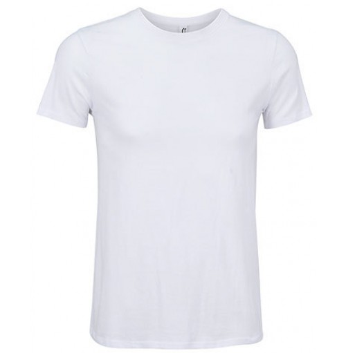 Titan T-shirt billig, vi trycker den med din egen design Titan T-shirt billig, vi trycker den med din egen design