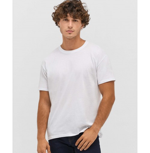 Titan T-shirt billig, vi trycker den med din egen design Titan T-shirt billig, vi trycker den med din egen design