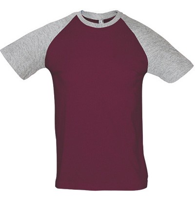 Funky T-Shirt 