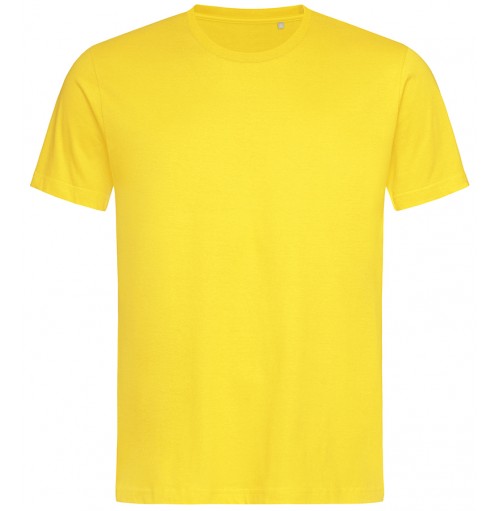 Unisex T-Shirts Nolabel