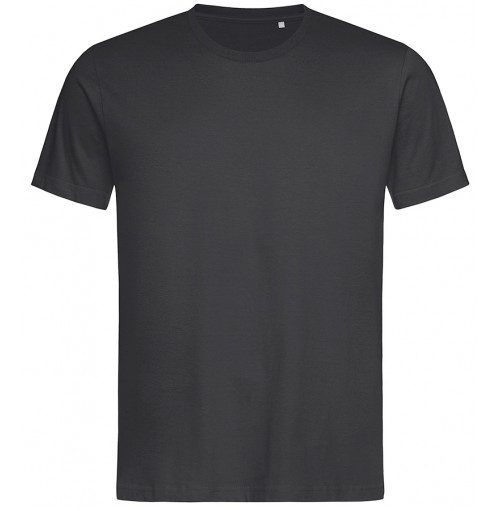 Unisex T-Shirts Nolabel