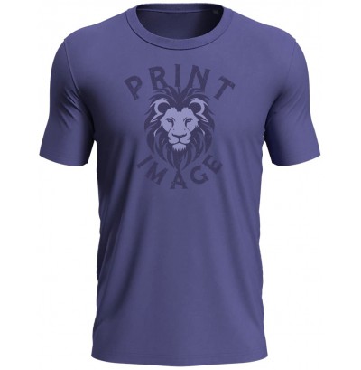 Morgan T-shirt