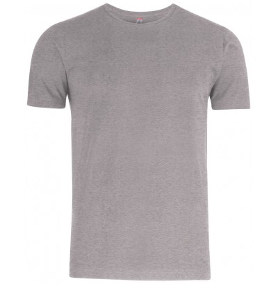 Premium fashion t-shirt