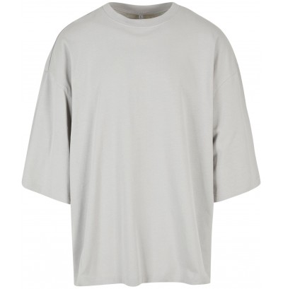 Huge Oversized T-shirt 