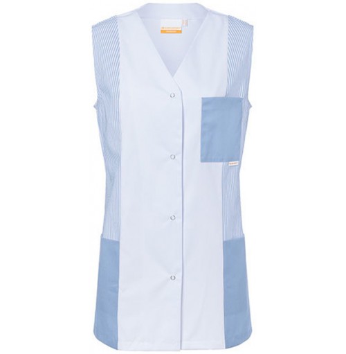 Elegant kasack arbetsrock arbetsrock elegant kasack