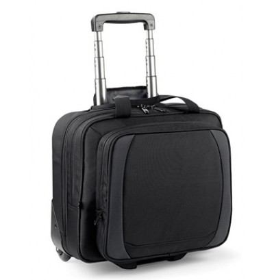 Mobila kontoret datorväska