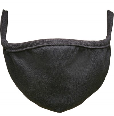 Ansiktsmask munskydd