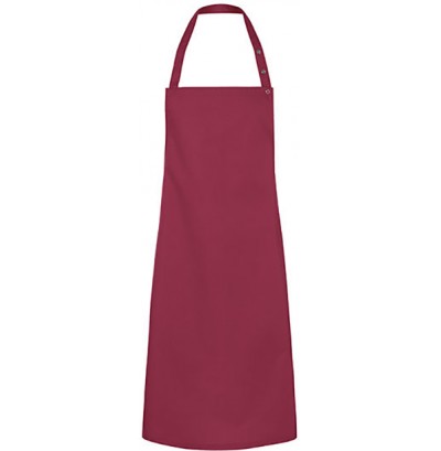 Apron förkläde