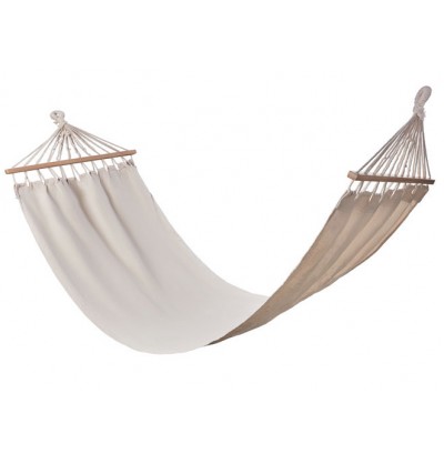 Hängmatta pet bomull