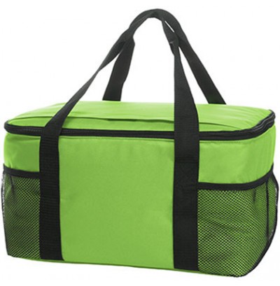 Kylbag