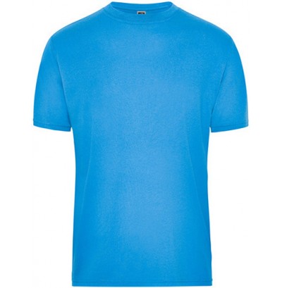 WorkSport T-shirt