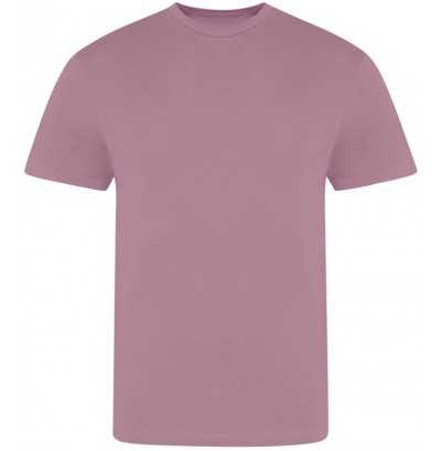 Modern komfort t-shirts