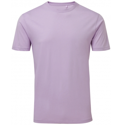 Premium T-shirt modern passform
