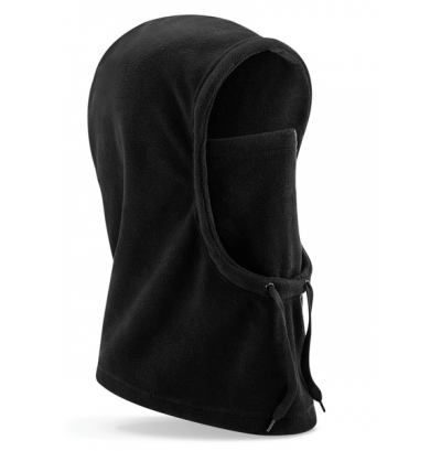  Fleecehuva återvunnen