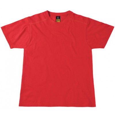  T-shirt komfort work