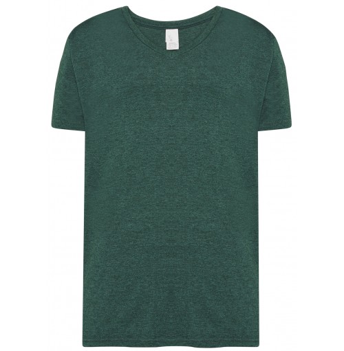v-ringad t-shirt herr med ditt eget tryck v-ringad t-shirt herr med ditt eget tryck