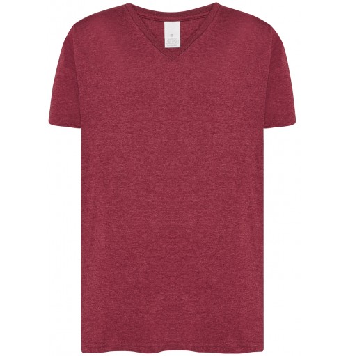 v-ringad t-shirt herr med ditt eget tryck v-ringad t-shirt herr med ditt eget tryck