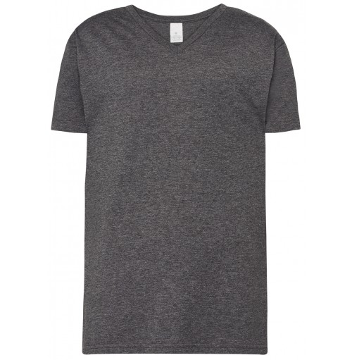 v-ringad t-shirt herr med ditt eget tryck v-ringad t-shirt herr med ditt eget tryck