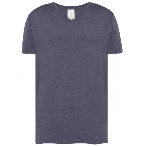 v-ringad t-shirt herr med ditt eget tryck v-ringad t-shirt herr med ditt eget tryck
