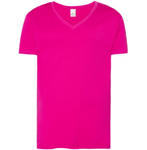v-ringad t-shirt herr med ditt eget tryck v-ringad t-shirt herr med ditt eget tryck