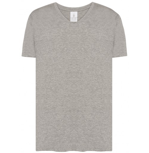 v-ringad t-shirt herr med ditt eget tryck v-ringad t-shirt herr med ditt eget tryck