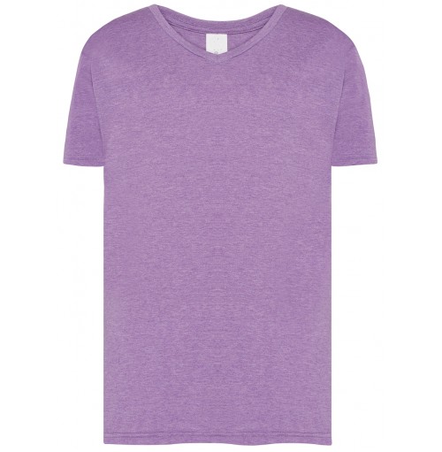 v-ringad t-shirt herr med ditt eget tryck v-ringad t-shirt herr med ditt eget tryck