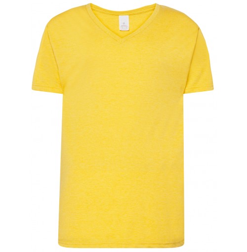 v-ringad t-shirt herr med ditt eget tryck v-ringad t-shirt herr med ditt eget tryck