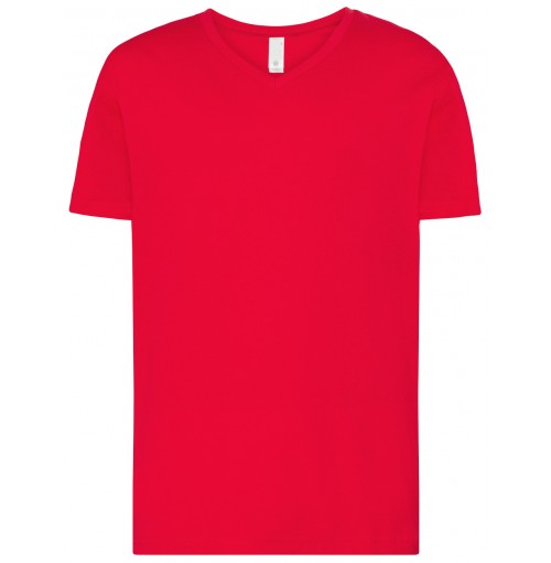 v-ringad t-shirt herr med ditt eget tryck v-ringad t-shirt herr med ditt eget tryck