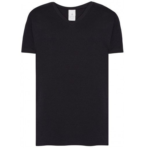 v-ringad t-shirt herr med ditt eget tryck v-ringad t-shirt herr med ditt eget tryck