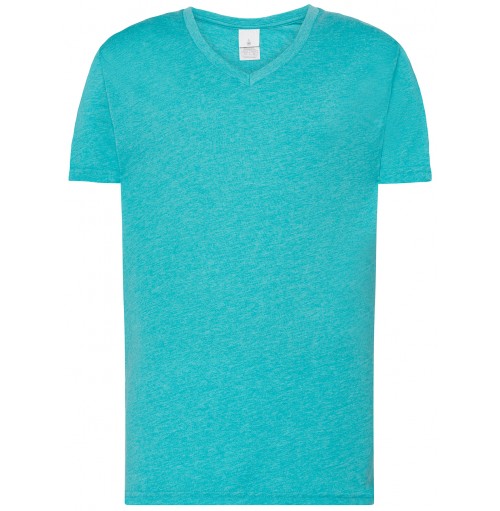 v-ringad t-shirt herr med ditt eget tryck v-ringad t-shirt herr med ditt eget tryck