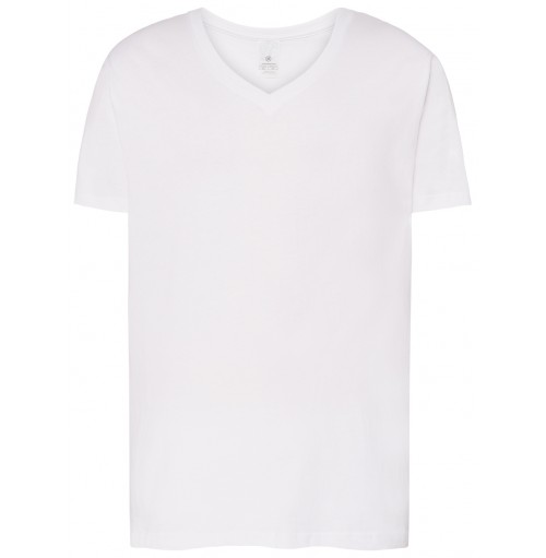 v-ringad t-shirt herr med ditt eget tryck v-ringad t-shirt herr med ditt eget tryck