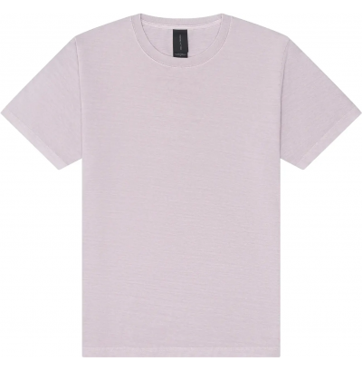 vintage tvättad t-shirt