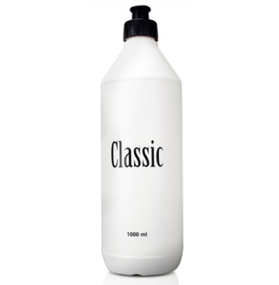 Classic 1000 sportflaska