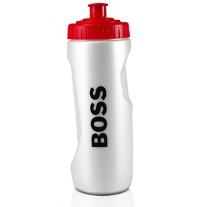 Vattenflaska Boss 500 ml 