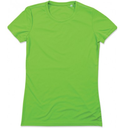 Dam Sport T-shirt