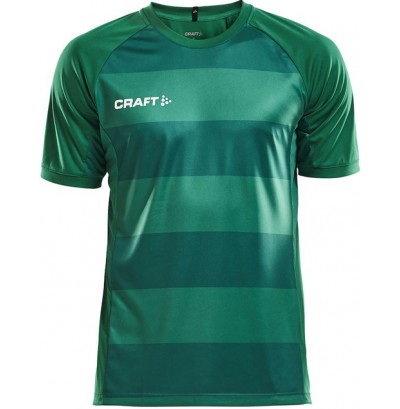 Matchtröjor Dam Herr Barn