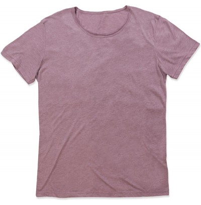 Oversize herr T-shirt